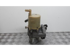 Recambio de bomba direccion para mazda 3 berlina (bk) 1.6 crdt active referencia OEM IAM 995116030   2