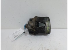 Recambio de pinza freno delantera derecha para seat ibiza (6l1) reference referencia OEM IAM 1K0615124D  