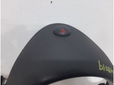 Recambio de warning para bmw mini (r56) one referencia OEM IAM 61313422211 342211  2