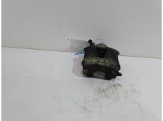 Recambio de pinza freno delantera derecha para seat ibiza (6l1) reference referencia OEM IAM 1K0615124D   2