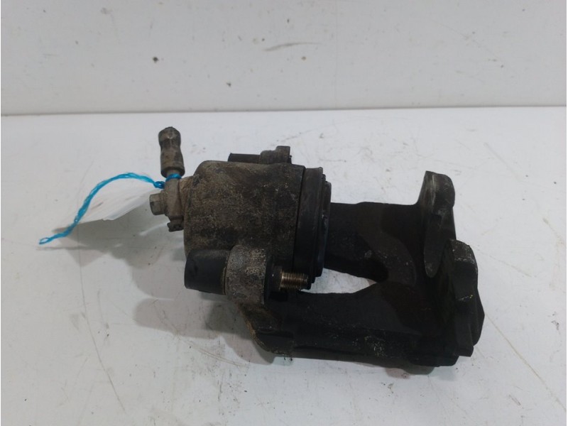 Recambio de pinza freno delantera derecha para seat ibiza (6l1) reference referencia OEM IAM 1K0615124D  