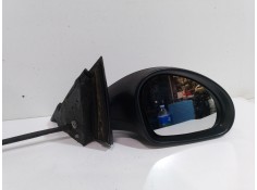 Recambio de retrovisor derecho para seat ibiza (6l1) reference referencia OEM IAM 014142