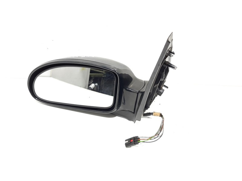 Recambio de retrovisor izquierdo para ford focus berlina (cak) ambiente referencia OEM IAM   