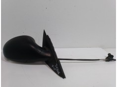 Recambio de retrovisor derecho para seat ibiza (6l1) reference referencia OEM IAM 014142   2
