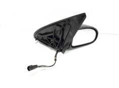 Recambio de retrovisor derecho para ford focus berlina (cak) ambiente referencia OEM IAM 1347098
