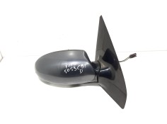 Recambio de retrovisor derecho para ford focus berlina (cak) ambiente referencia OEM IAM 1347098   2