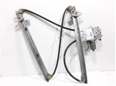 Recambio de elevalunas delantero derecho para citroën xsara picasso 2.0 hdi referencia OEM IAM 9222F9   2