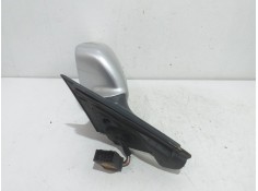 Recambio de retrovisor izquierdo para audi a3 (8l) 1.9 tdi ambiente referencia OEM IAM 010480   2