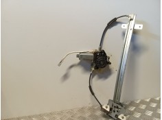 Recambio de elevalunas delantero derecho para honda accord berlina (cg7-9/ch1-7) 1.8i s (5 asientos) (ch6) referencia OEM IAM