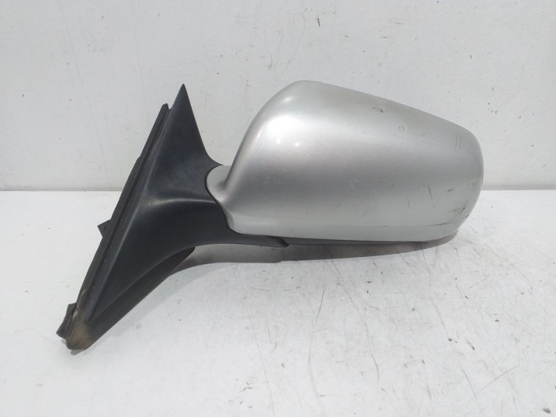 Recambio de retrovisor izquierdo para audi a3 (8l) 1.9 tdi ambiente referencia OEM IAM 010480  