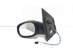 Recambio de retrovisor izquierdo para citroën c2 sx referencia OEM IAM 8149RN ELÉCTRICO 