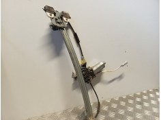 Recambio de elevalunas delantero derecho para honda accord berlina (cg7-9/ch1-7) 1.8i s (5 asientos) (ch6) referencia OEM IAM    2