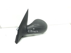 Recambio de retrovisor izquierdo para citroën c2 sx referencia OEM IAM 8149RN ELÉCTRICO  2
