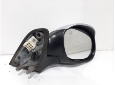 Recambio de retrovisor derecho para citroën xsara picasso 2.0 hdi referencia OEM IAM 8149NJ GRIS ELECTRICO