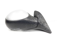 Recambio de retrovisor derecho para citroën xsara picasso 2.0 hdi referencia OEM IAM 8149NJ GRIS ELECTRICO 2