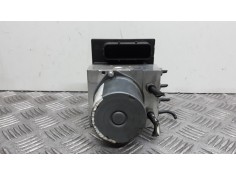 Recambio de abs para bmw x3 (e83) 2.0d referencia OEM IAM 0265950489