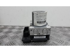 Recambio de abs para bmw x3 (e83) 2.0d referencia OEM IAM 0265950489   2
