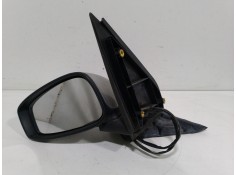Recambio de retrovisor izquierdo para fiat stilo (192) 1.6 16v active referencia OEM IAM 0735359855  