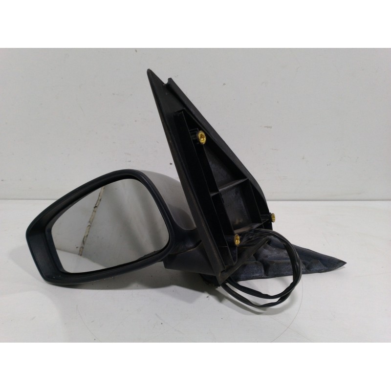 Recambio de retrovisor izquierdo para fiat stilo (192) 1.6 16v active referencia OEM IAM 0735359855  