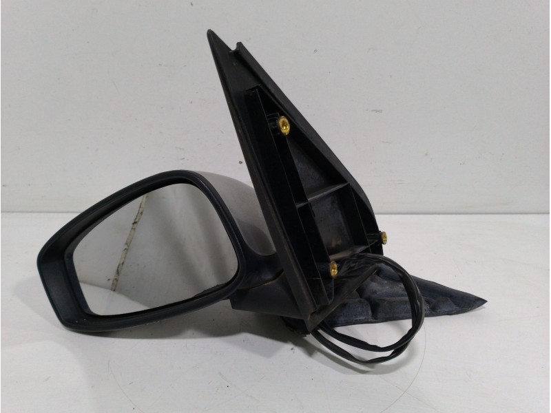 Recambio de retrovisor izquierdo para fiat stilo (192) 1.6 16v active referencia OEM IAM 0735359855  