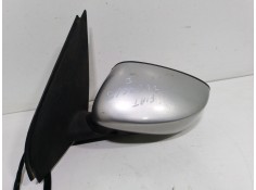 Recambio de retrovisor izquierdo para fiat stilo (192) 1.6 16v active referencia OEM IAM 0735359855   2