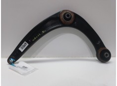 Recambio de brazo suspension inferior delantero izquierdo para citroën c4 lim. business referencia OEM IAM  7BTGM1 833548