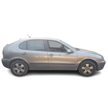 SEAT LEON (1M1)