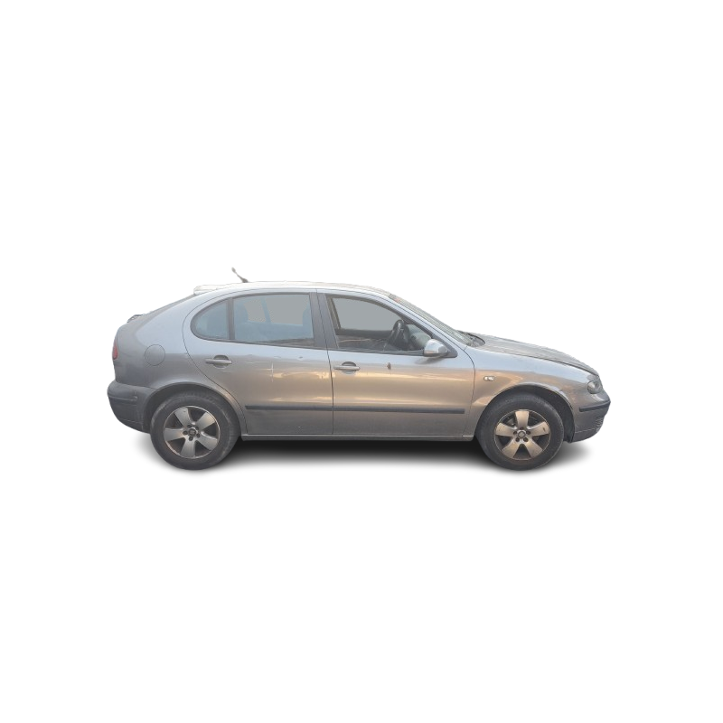 SEAT LEON (1M1) - imagen 1