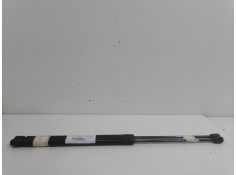 Recambio de amortiguadores maletero / porton para bmw mini (r50,r53) one referencia OEM IAM 41626801258  