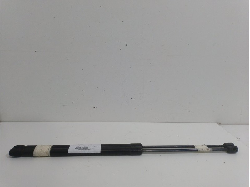 Recambio de amortiguadores maletero / porton para bmw mini (r50,r53) one referencia OEM IAM 41626801258  