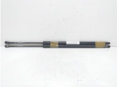 Recambio de amortiguadores maletero / porton para bmw serie 3 berlina (e46) 320d referencia OEM IAM 51247118885 660N 