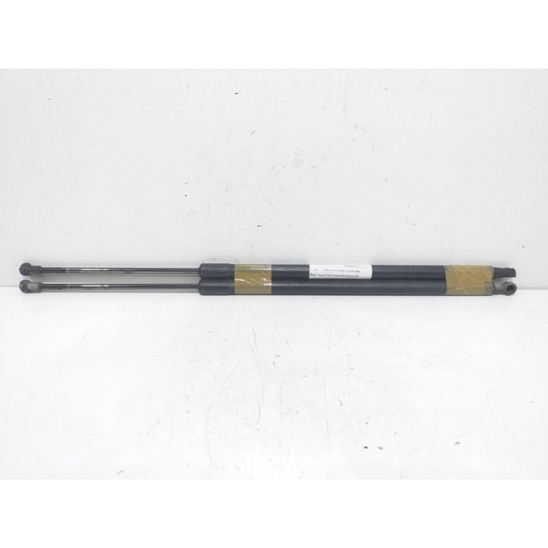 Recambio de amortiguadores maletero / porton para bmw serie 3 berlina (e46) 320d referencia OEM IAM 51247118885 660N 