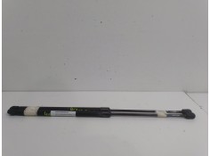 Recambio de amortiguadores maletero / porton para bmw mini (r50,r53) one referencia OEM IAM 41626801258   2