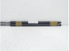 Recambio de amortiguadores maletero / porton para bmw serie 3 berlina (e46) 320d referencia OEM IAM 51247118885 660N  2