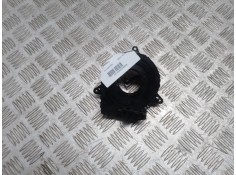 Recambio de anillo airbag para bmw mini (r50,r53) one referencia OEM IAM 6800996  