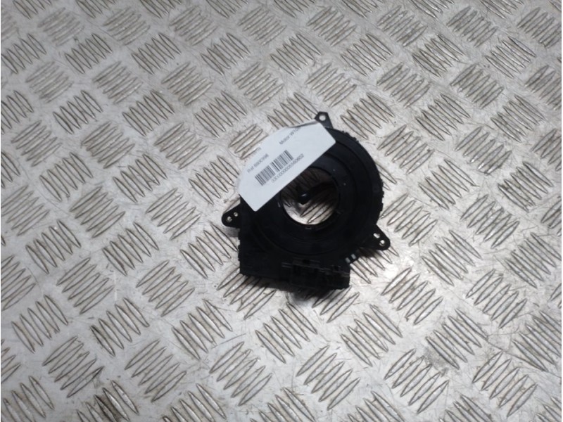 Recambio de anillo airbag para bmw mini (r50,r53) one referencia OEM IAM 6800996  