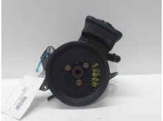 Recambio de bomba direccion para bmw serie 3 berlina (e46) 320d referencia OEM IAM  6756575 