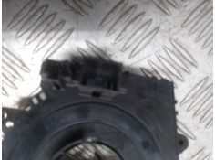 Recambio de anillo airbag para bmw mini (r50,r53) one referencia OEM IAM 6800996   2