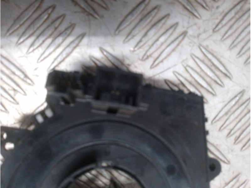 Recambio de anillo airbag para bmw mini (r50,r53) one referencia OEM IAM 6800996  