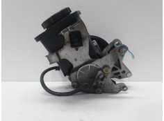 Recambio de bomba direccion para bmw serie 3 berlina (e46) 320d referencia OEM IAM  6756575  2