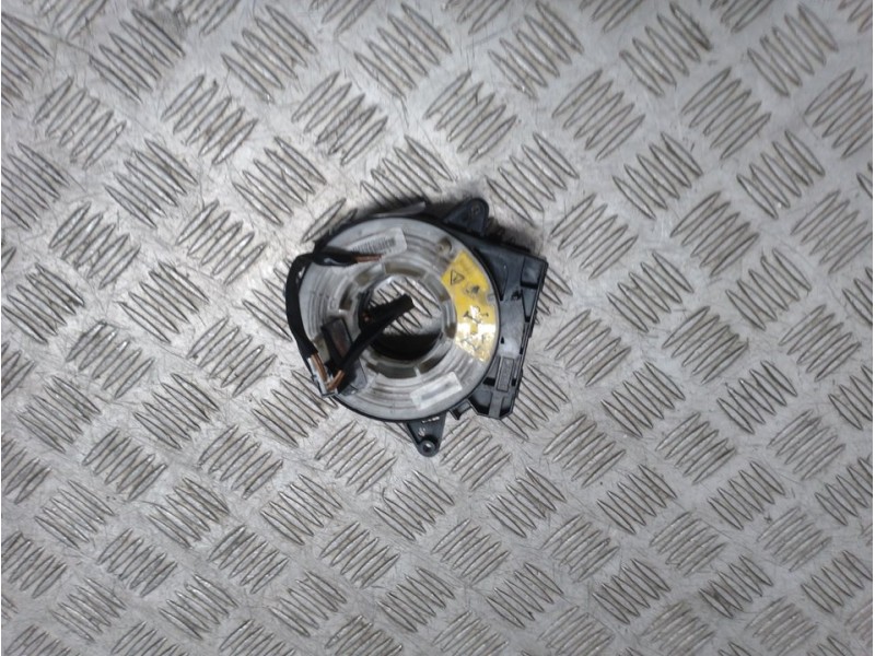 Recambio de anillo airbag para bmw mini (r50,r53) one referencia OEM IAM 6800996  