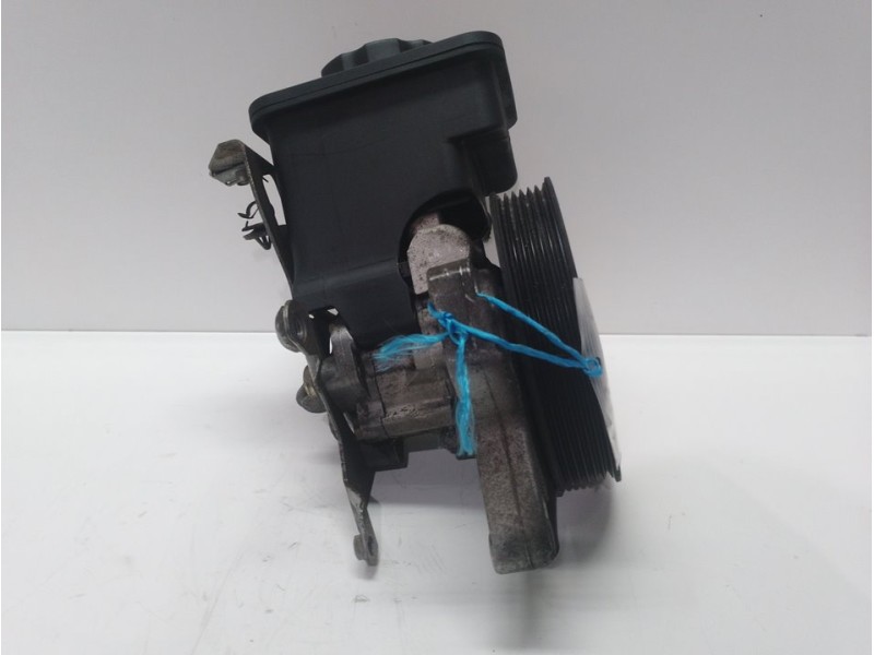 Recambio de bomba direccion para bmw serie 3 berlina (e46) 320d referencia OEM IAM  6756575 