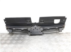 Recambio de rejilla delantera para citroën c5 berlina 2.0 16v exclusive automático referencia OEM IAM 7804K2   2