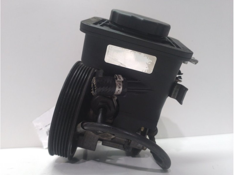 Recambio de bomba direccion para bmw serie 3 berlina (e46) 320d referencia OEM IAM  6756575 