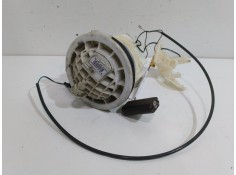 Recambio de bomba combustible para bmw mini (r50,r53) one referencia OEM IAM 7177975  