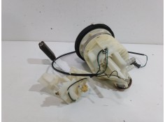 Recambio de bomba combustible para bmw mini (r50,r53) one referencia OEM IAM 7177975   2