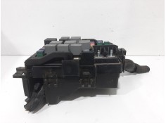 Recambio de caja reles / fusibles para kia carens (un) concept referencia OEM IAM 919501D220   2