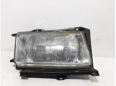 Recambio de faro derecho para fiat scudo (222) 2.0 jtd el caja cerrada. (batalla 3224) referencia OEM IAM   