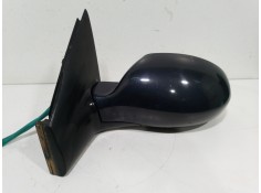Recambio de retrovisor izquierdo para citroën c5 berlina 2.0 16v exclusive automático referencia OEM IAM  ELÉCTRICO GRIS 2
