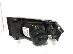 Recambio de faro derecho para fiat scudo (222) 2.0 jtd el caja cerrada. (batalla 3224) referencia OEM IAM    2